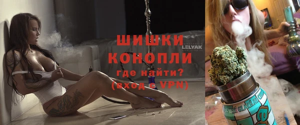 СК Аркадак