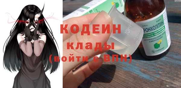 спайс Арсеньев